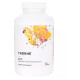 Травні ферменти Thorne Research Digestive Enzymes 180 Caps