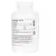 Травні ферменти Thorne Research Digestive Enzymes 180 Caps
