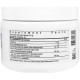 Трав'яні ферменти Thorne Research Enteromend 5.9 oz 168 g /30 servings/ Orange Vanilla