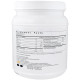 Клітковина Thorne Research FiberMend, 11.6 oz 330 g /30 servings/ THR00282