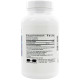 Комплекс для травлення Thorne Research Formula SF722 250 Gel Caps