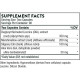 Комплекс для травлення Thorne Research GI Relief 180 Veg Caps