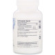 Препарат для суглобів та зв'зок Thorne Research Glucosamine & Chondroitin 90 Veg Caps THR-76702