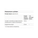 Препарат для суглобів та зв'зок Thorne Research Glucosamine & Chondroitin 90 Veg Caps THR-76702