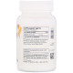 Глутатион Thorne Research Glutathione-SR 60 Caps