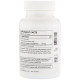 Зелений чай Thorne Research Green Tea Phytosome 60 Caps
