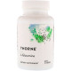 Глютамін Thorne Research L-Glutamine 90 Caps
