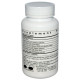 Комплекс для профілактики печінки Thorne Research Liver Cleanse 60 Caps