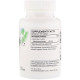 Лизин Thorne Research L-Lysine 60 Veg Caps