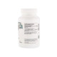 Мікроелемент Магній Thorne Research Magnesium Citramate 90 Caps