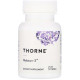 Мелатонін для сну Thorne Research Melaton-3 60 Veg Caps THR-78802