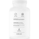 Витаминно-минеральный комплекс Thorne Research Men's Multi 50+ 180 Caps THR-01132