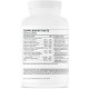 Витаминно-минеральный комплекс Thorne Research Men's Multi 50+ 180 Caps THR-01132