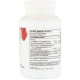 Комплекс для профілактики роботи головного мозку Thorne Research Methyl-Guard Plus 90 Caps