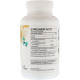 Омега 3 Thorne Research Omega-3 with CoQ10 90 Gel Caps