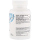 Аминокомплекс Thorne Research Pharma GABA-100 60 Caps THR-65201