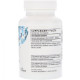 Аминокомплекс Thorne Research Pharma GABA-250 60 Caps THR-66201