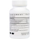 Натуральна добавка для імунітету Thorne Research Phytogen 60 Veg Caps THR72403