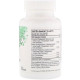 Ресвератрол Thorne Research PolyResveratrol-SR 60 Veg Caps
