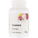 Коензим Thorne Research Q10 Plus 90 Veg Caps