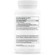 Комплекс для профілактики печінки Thorne Research Siliphos 90 Caps