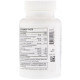 В комплекс Thorne Research Stress B-Complex 60 Veg Caps