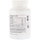 Комплекс для профілактики щитовидної залози Thorne Research Thyrocsin Thyroid Cofactors 120 Veg Caps