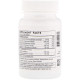 Мультимінеральний комплекс Thorne Research Trace Minerals 90 Veg Caps