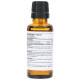 Комплекс Вітамін D3+K2 Thorne Research Vitamin D/K2, 1 fl oz 30 ml