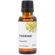 Вітамін K Thorne Research Vitamin K2, 1 fl oz 30 ml