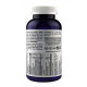 Мультимінеральний комплекс Trace Minerals ConcenTrace, Trace Mineral Tablets 90 Tabs TMR-00105