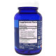 Пробіотик Trace Minerals Probiotic, 55 Billion 30 Caps TMR-00212