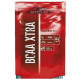 Амінокислота BCAA для спорту Activlab BCAA Xtra Powder +L-Glutamine 800 g /80 servings/ Lemon