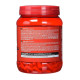 Креатин моногідрат Activlab Creatine Capsules 300 Caps