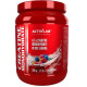 Креатин моногідрат Activlab Creatine Powder Super 500 g /83 servings/ Bubble Gum