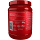Креатин моногідрат Activlab Creatine Powder Super 500 g /83 servings/ Bubble Gum