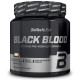 Комплекс до тренування BioTechUSA Black Blood NOX+ 330 g /17 servings/ Tropical Fruit