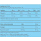 Хондропротектор (для спорту) BioTechUSA Collagen 300 g /20 servings/ Lemonade