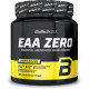 Амінокомплекс для спорту BioTechUSA EAA Zero 350 g /25 servings/ Lemon
