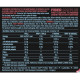 Комплексний жироспалювач BioTechUSA Fiber Complex 120 Tabs