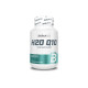 Коензим для спорту BioTechUSA H2O Q10 60 Caps