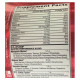 Комплекс до тренування BSN N.O.-Xplode Legendary Pre-Workout 555 g /30 servings/ Fruit Punch