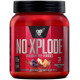 Комплекс до тренування BSN N.O.-Xplode Legendary Pre-Workout 555 g /30 servings/ Fruit Punch