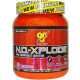 Комплекс до тренування BSN N.O.-Xplode Pre-Workout Igniter 555 g /30 servings/ Watermelon