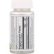 Микроэлемент Железо Solaray Iron 50 mg 60 Veg Caps SOR-46105