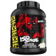 Протеїн Mutant Iso Surge 2270 g /73 servings/ Banana Cream