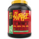 Протеїн Mutant Iso Surge 2270 g /73 servings/ Mint Chocolate Chip