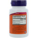Вітамін K NOW Foods Vitamin K-2 (MK7) 100 mcg 60 Veg Caps