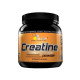 Креатин моногідрат Olimp Nutrition Creatine Monohydrate Powder 550 g /183 servings/