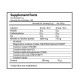 Креатин комплекс Olimp Nutrition Creatine Xplode 500 g /100 servings/ Orange